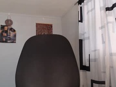 Recent screenshot of astroguava