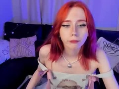 Recent screenshot of asuka_miu