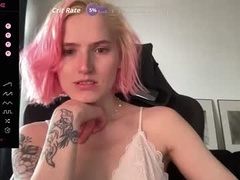 Recent screenshot of asya_new