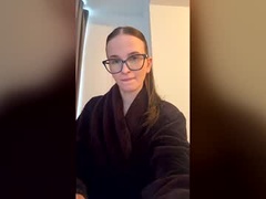 Recent screenshot of asyaaas