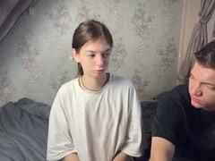 Recent screenshot of asyasky