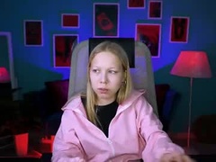 Recent screenshot of asyawalton