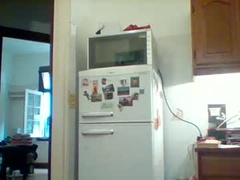 Recent screenshot of ataraxia555