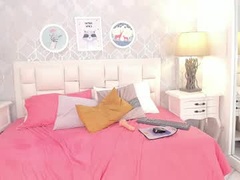 Recent screenshot of atenhea_