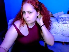 Recent screenshot of athenasbae