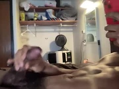 Recent screenshot of athitthose