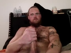 Recent screenshot of athleticnerd820
