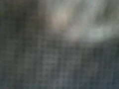 Recent screenshot of aticamatt1111