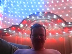 Recent screenshot of atl4life15