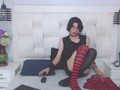 Recent screenshot of atley_dolly_