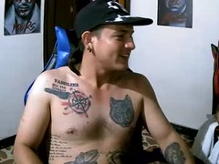 Recent screenshot of atm_cash_pig