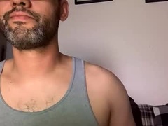 Recent screenshot of atokk69