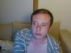 Recent screenshot of atombumm