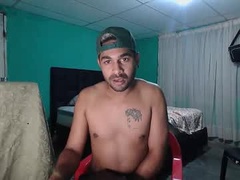 Recent screenshot of atorrantadox