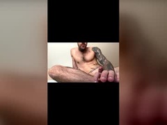 Recent screenshot of atrani_boii