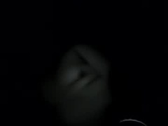 Recent screenshot of atzinmarroquin