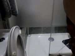 Recent screenshot of audi_a2