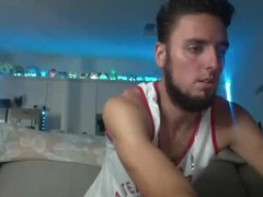 Recent screenshot of audicutie96