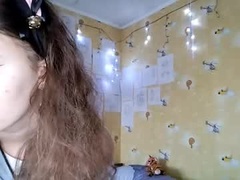 Recent screenshot of audiestgermain