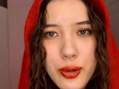 Recent screenshot of audrabeaman