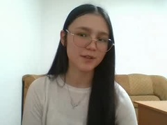 Recent screenshot of audrapapakostas