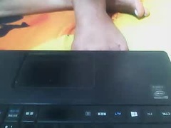 Recent screenshot of audrey468570