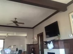 Recent screenshot of audreyandkahwaty