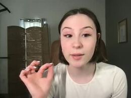 audreyjones03's Profile Picture