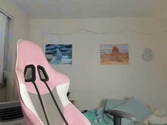 Recent screenshot of audreymadison
