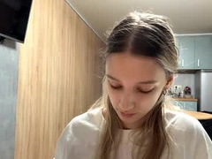 Recent screenshot of aundreaschindewolf