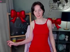 Recent screenshot of auradiaz