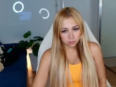 Recent screenshot of aurelia_thorne