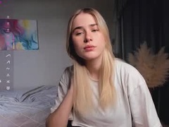 Recent screenshot of aureliaabdula