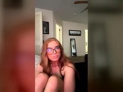 Recent screenshot of auriamist