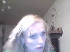 Recent screenshot of aurika_x