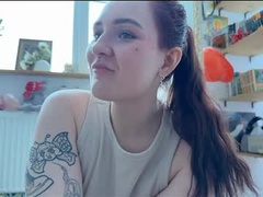 Recent screenshot of auriktrix