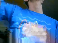Recent screenshot of aurimasbozys34