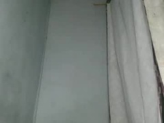 Recent screenshot of aurlandia98