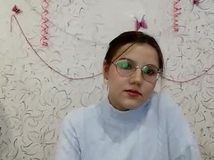 Recent screenshot of aurora_breeze