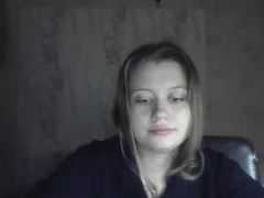 Recent screenshot of aurora_enigma