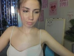 Recent screenshot of aurora_glow_211