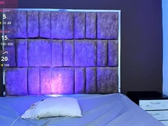 Recent screenshot of aurora_lux_