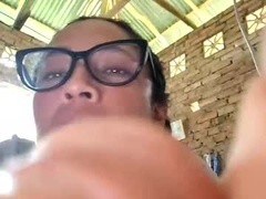 Recent screenshot of auroraangels1