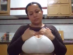 Recent screenshot of auroraghanima777