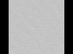 Recent screenshot of auroraleve42