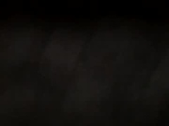 Recent screenshot of aurorasinner