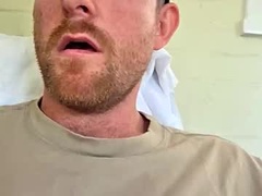 Recent screenshot of aussie_dadbod8