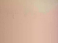 Recent screenshot of austenday441