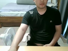 Recent screenshot of austin014293