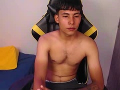 Recent screenshot of austin_col_